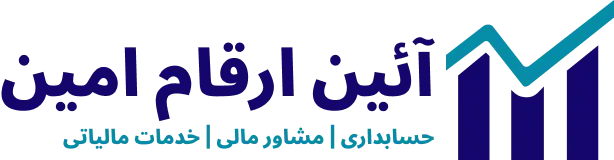 لوگو