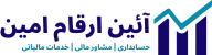 logo-new