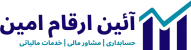 logo-new